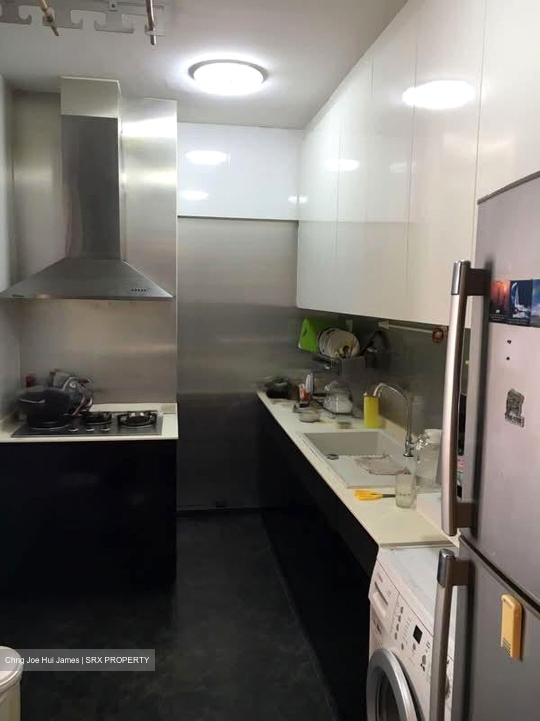 Blk 989C Jurong West Street 93 (Jurong West), HDB 4 Rooms #556779891